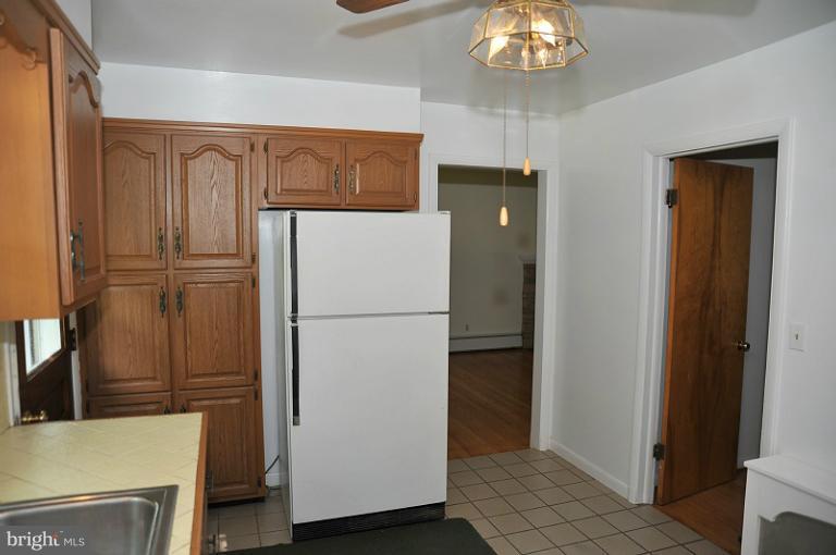24417 Ridge Road Damascus, MD 20872 - Photo 11 of 19 Kitchen view two