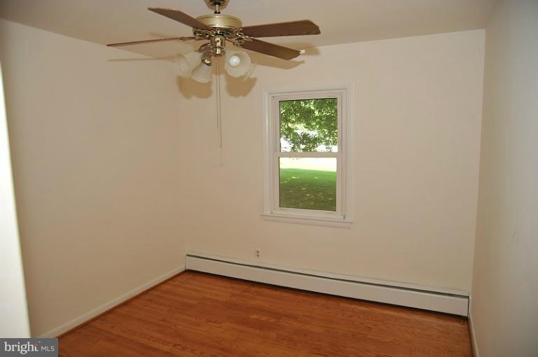 24417 Ridge Road Damascus, MD 20872 - Photo 16 of 19 Bedroom two (view one)