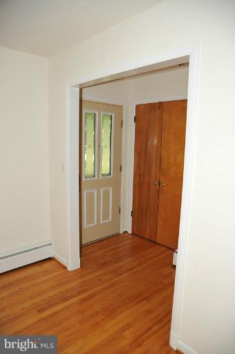 24417 Ridge Road Damascus, MD 20872 - Photo 18 of 19 Front Entry