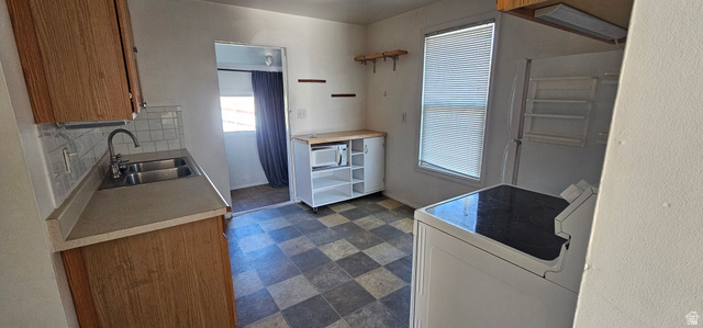 2133 West 3500 North Helper, UT 84526 - Photo 6 of 13