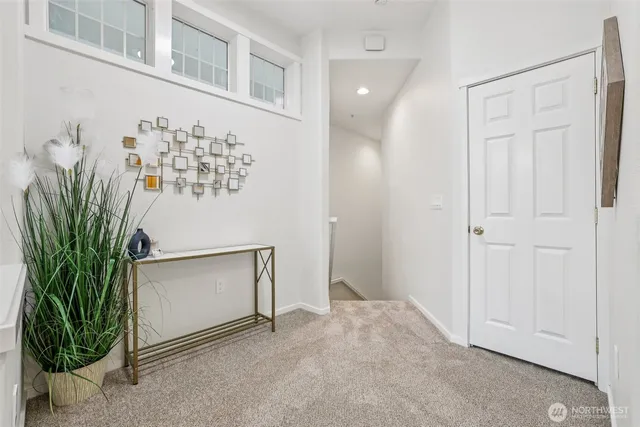 $465,000 | 4322 Northeast 5th Court, Unit 105, Renton, WA 98059