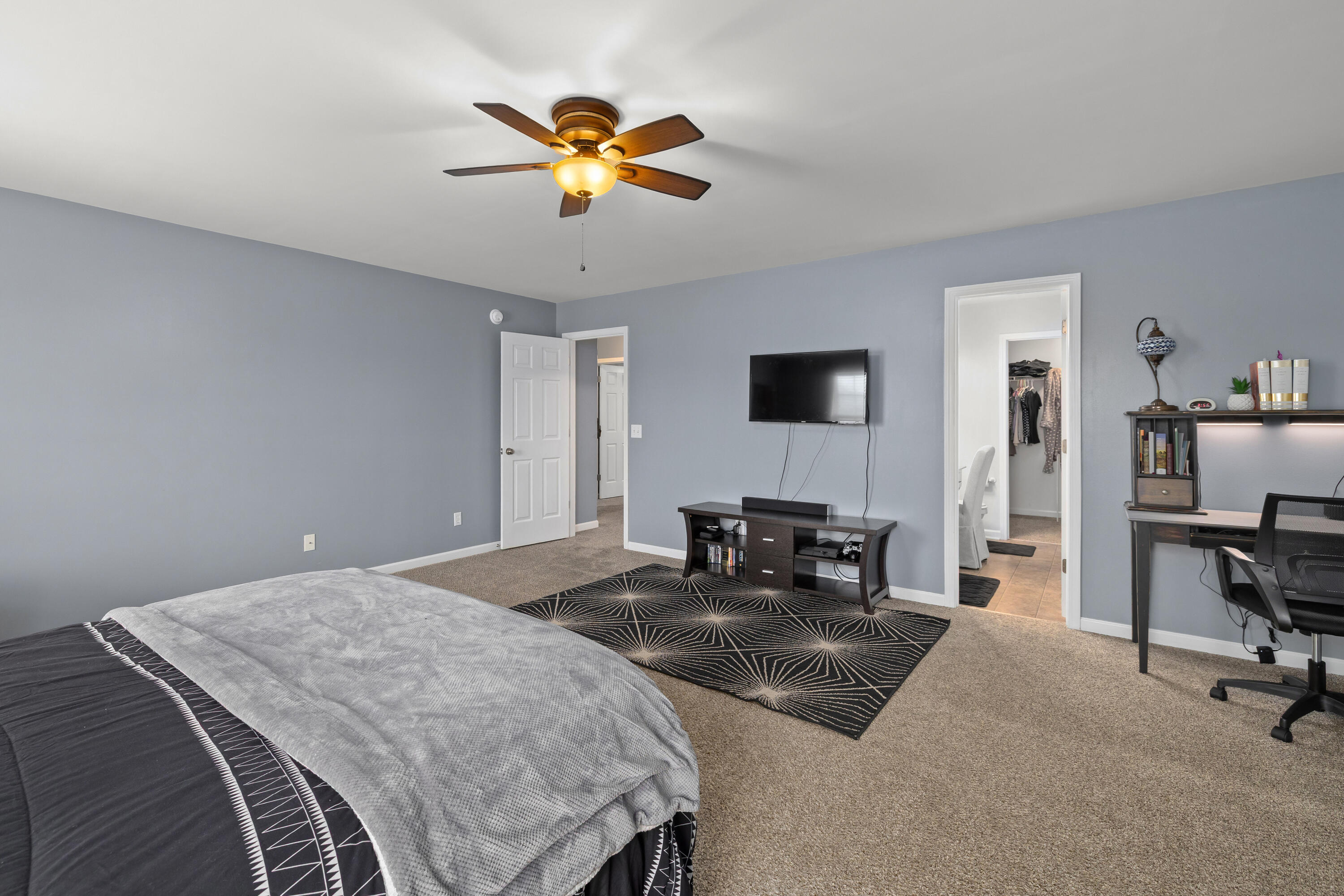 3204 Mitchum Street Sumter, SC 29154 - Photo 26 of 44