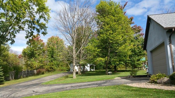 375 Bellus Road Hinckley, OH 44233 - Photo 24 of 25 Gallery Image 24