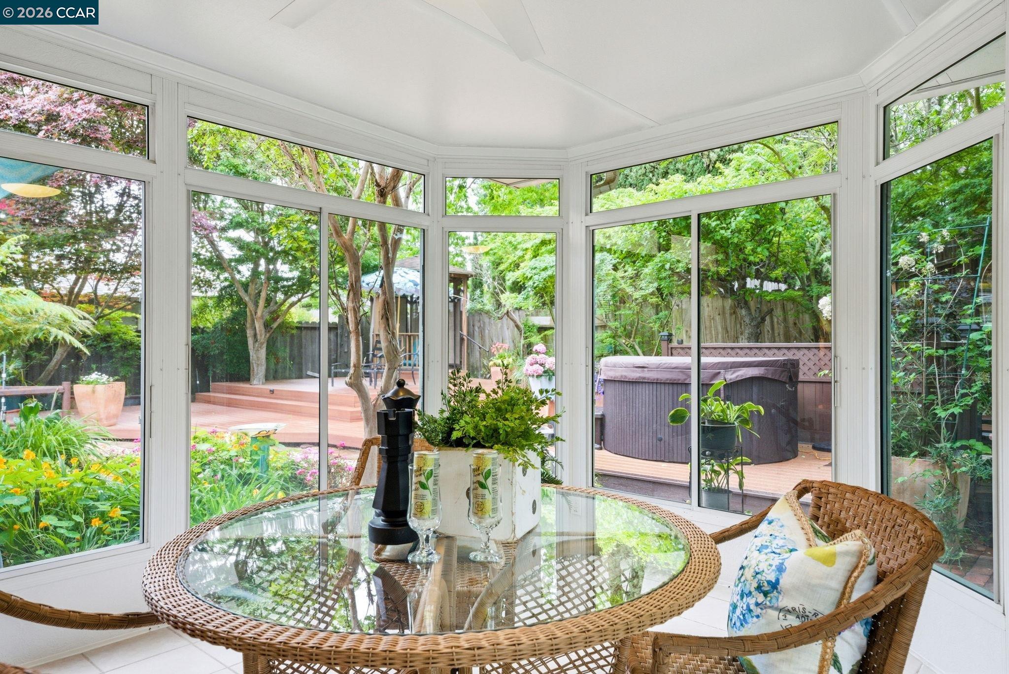 2675 Durango Lane San Ramon, CA 94583 - Photo 23 of 71