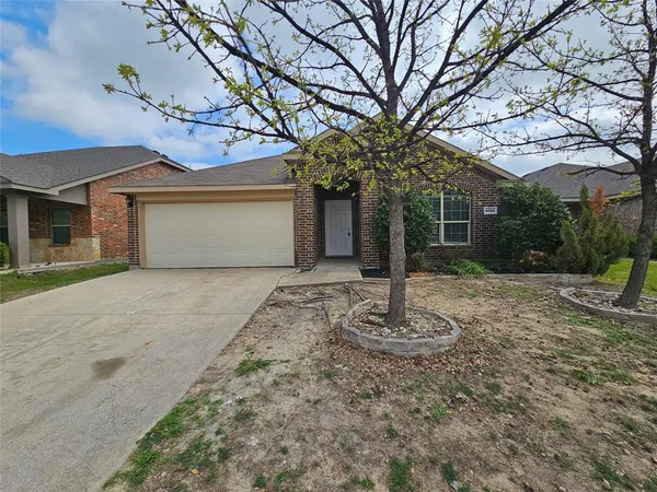 $2,099 | 2024 Sage Brush Drive, Forney, TX 75126