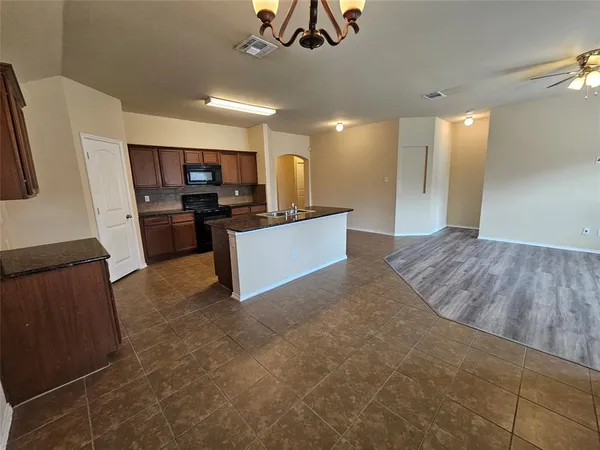 $2,099 | 2024 Sage Brush Drive, Forney, TX 75126
