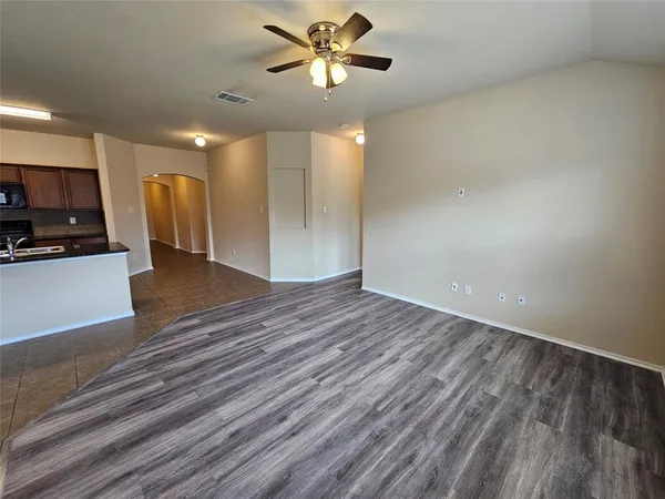 $2,099 | 2024 Sage Brush Drive, Forney, TX 75126