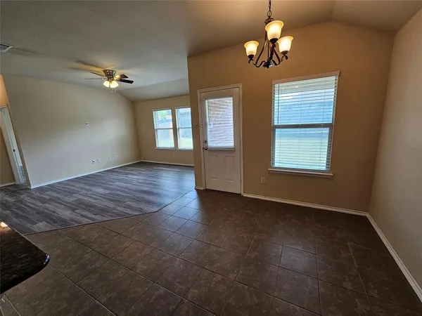 $2,099 | 2024 Sage Brush Drive, Forney, TX 75126