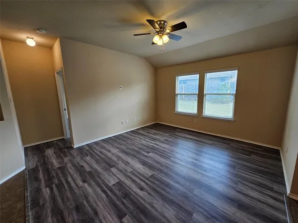 $2,099 | 2024 Sage Brush Drive, Forney, TX 75126