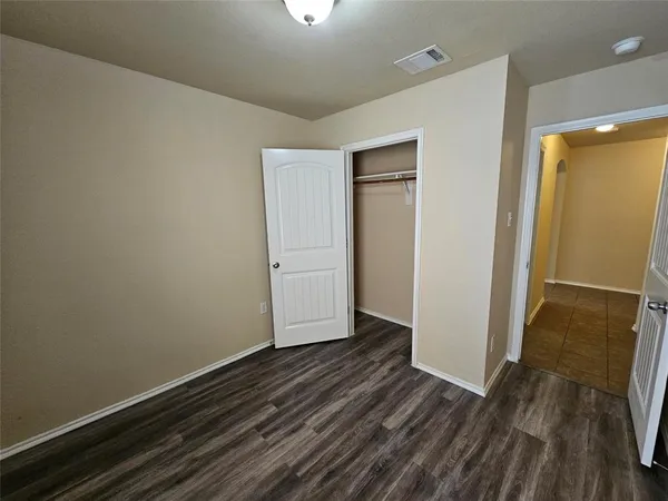 $2,099 | 2024 Sage Brush Drive, Forney, TX 75126