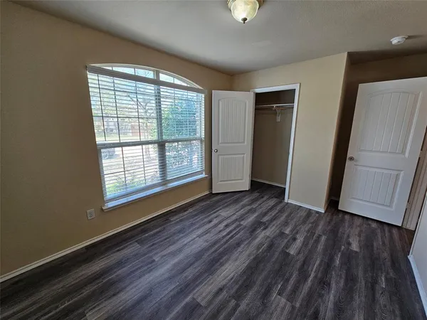 $2,099 | 2024 Sage Brush Drive, Forney, TX 75126