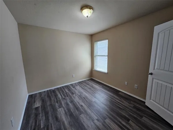 $2,099 | 2024 Sage Brush Drive, Forney, TX 75126