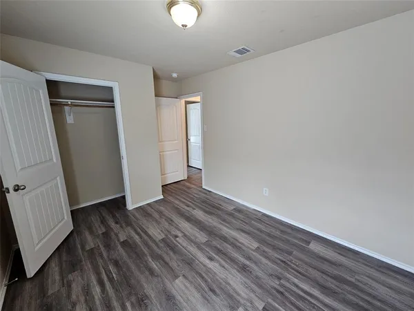 $2,099 | 2024 Sage Brush Drive, Forney, TX 75126