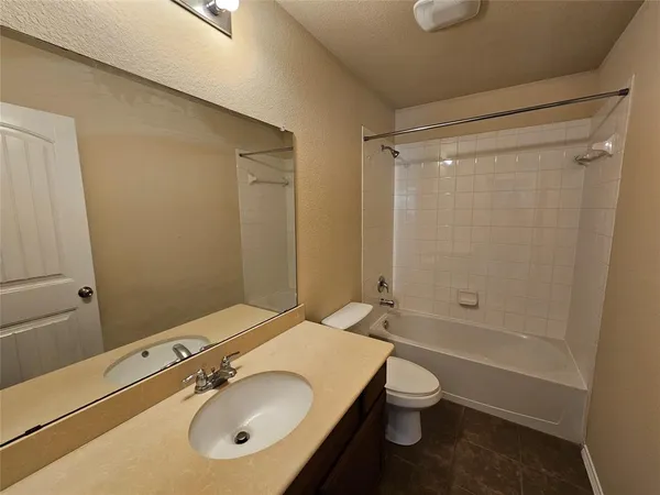 $2,099 | 2024 Sage Brush Drive, Forney, TX 75126