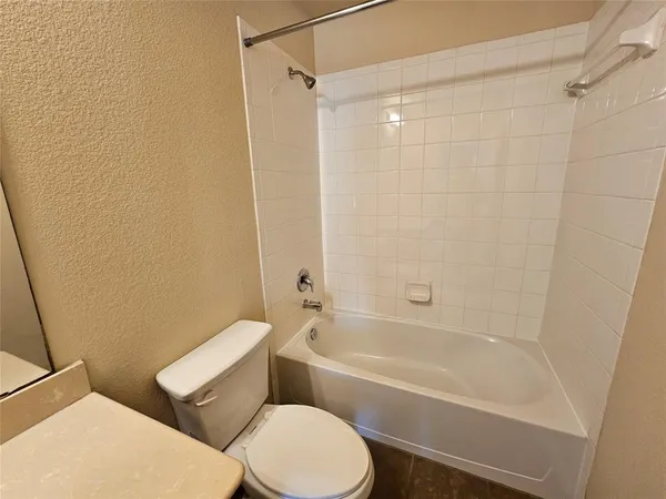 $2,099 | 2024 Sage Brush Drive, Forney, TX 75126