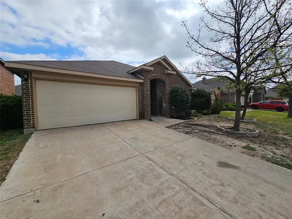 $2,099 | 2024 Sage Brush Drive, Forney, TX 75126