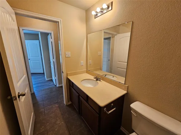 $2,099 | 2024 Sage Brush Drive, Forney, TX 75126