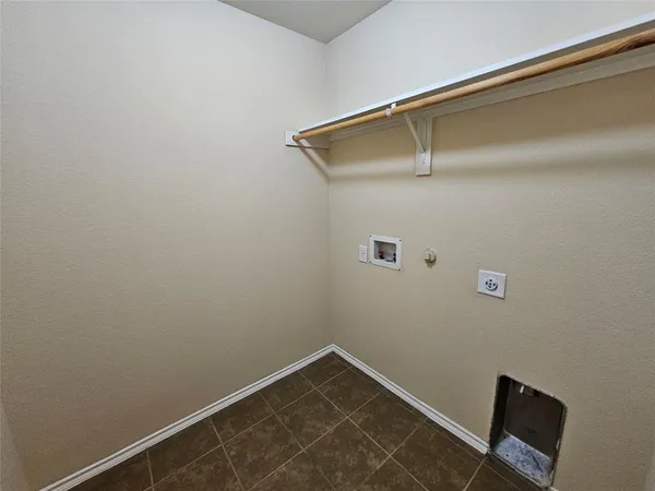 $2,099 | 2024 Sage Brush Drive, Forney, TX 75126