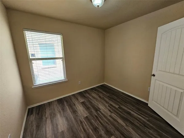 $2,099 | 2024 Sage Brush Drive, Forney, TX 75126