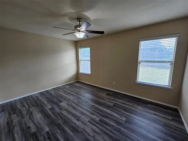 $2,099 | 2024 Sage Brush Drive, Forney, TX 75126