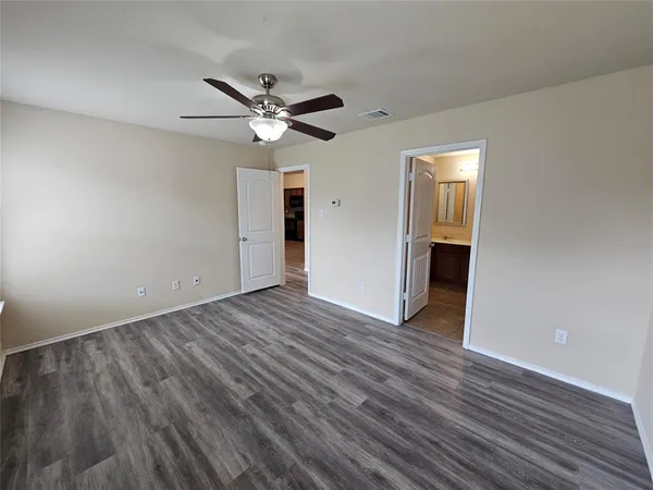$2,099 | 2024 Sage Brush Drive, Forney, TX 75126