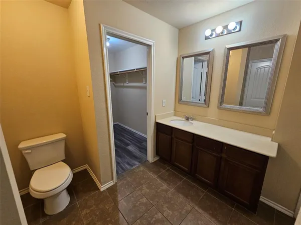 $2,099 | 2024 Sage Brush Drive, Forney, TX 75126