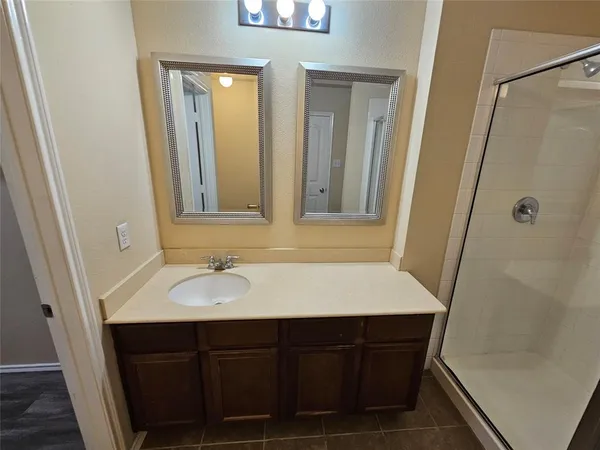 $2,099 | 2024 Sage Brush Drive, Forney, TX 75126