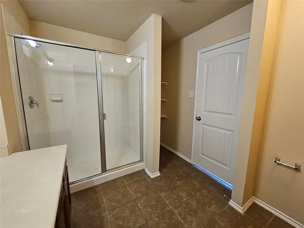 $2,099 | 2024 Sage Brush Drive, Forney, TX 75126