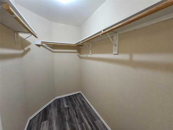 $2,099 | 2024 Sage Brush Drive, Forney, TX 75126