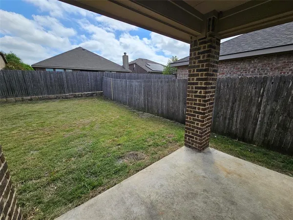 $2,099 | 2024 Sage Brush Drive, Forney, TX 75126