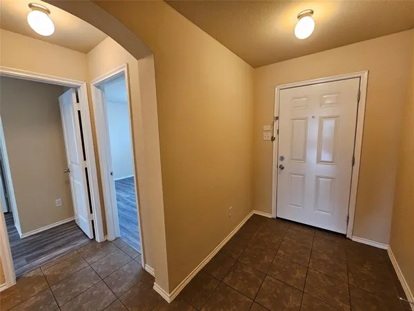 $2,099 | 2024 Sage Brush Drive, Forney, TX 75126