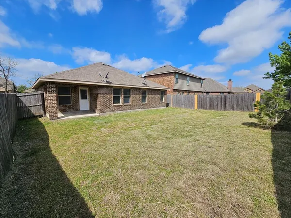 $2,099 | 2024 Sage Brush Drive, Forney, TX 75126
