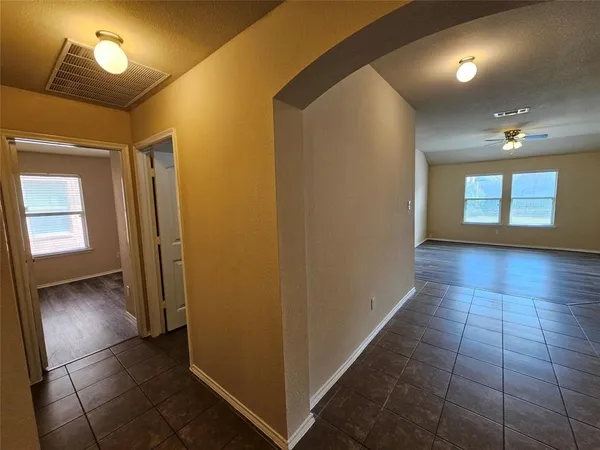 $2,099 | 2024 Sage Brush Drive, Forney, TX 75126