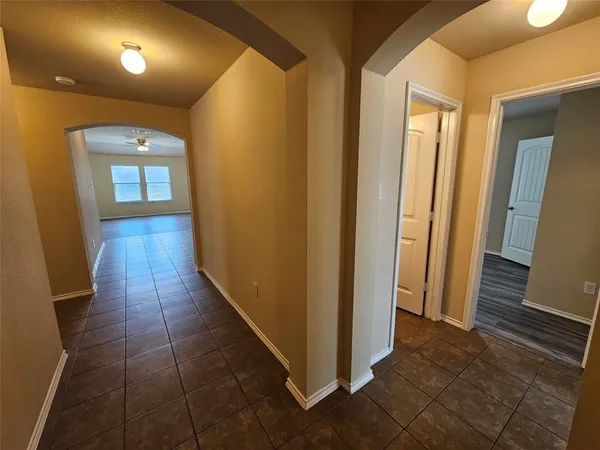 $2,099 | 2024 Sage Brush Drive, Forney, TX 75126