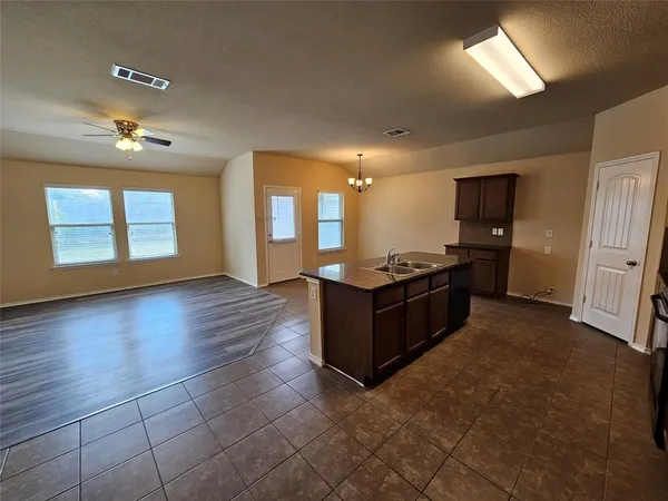 $2,099 | 2024 Sage Brush Drive, Forney, TX 75126