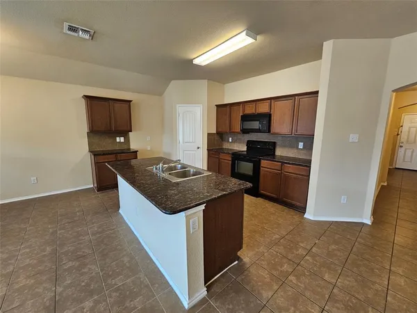 $2,099 | 2024 Sage Brush Drive, Forney, TX 75126