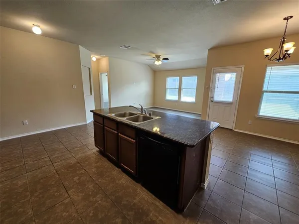 $2,099 | 2024 Sage Brush Drive, Forney, TX 75126
