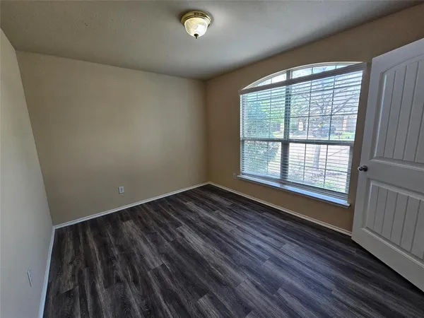 $2,099 | 2024 Sage Brush Drive, Forney, TX 75126