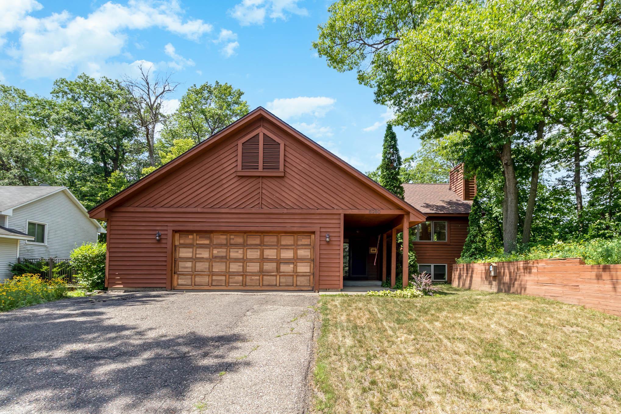 6280 Duck Lake Road Eden Prairie, MN 55346 - Photo 1 of 1 Gallery Image 1