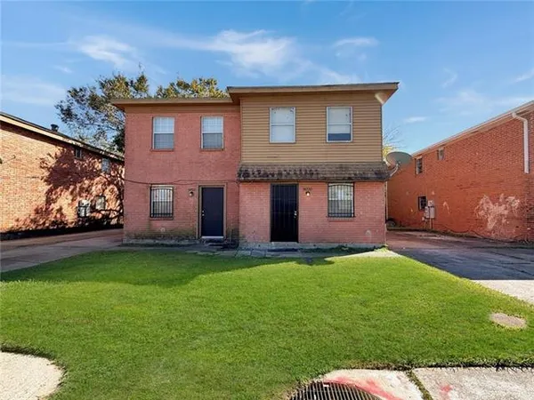 $1,400 | 9022 Bunker Hill Road, New Orleans, LA 70127
