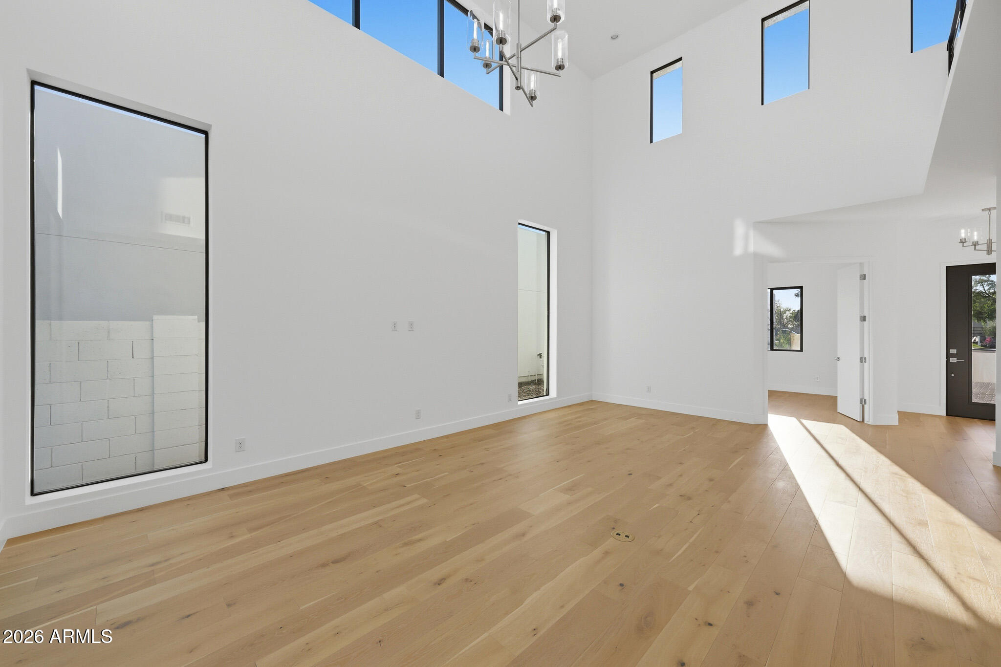 100 West Northern Avenue, Unit 4 Phoenix, AZ 85021 - Photo 7 of 30 B (7)