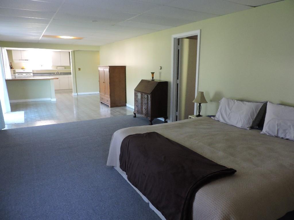 134 Hill Road Arundel, ME 04005 - Photo 19 of 33 Photo