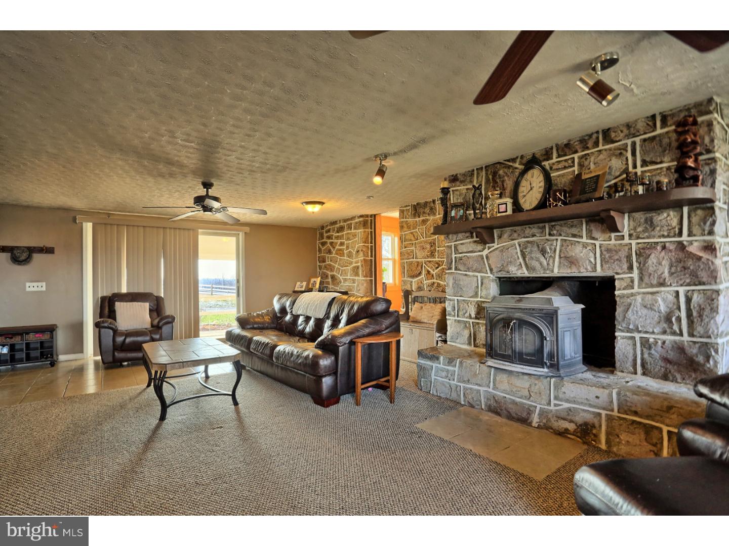 1367 Rake Road Mohrsville, PA 19541 - Photo 2 of 25 Gallery Image 2