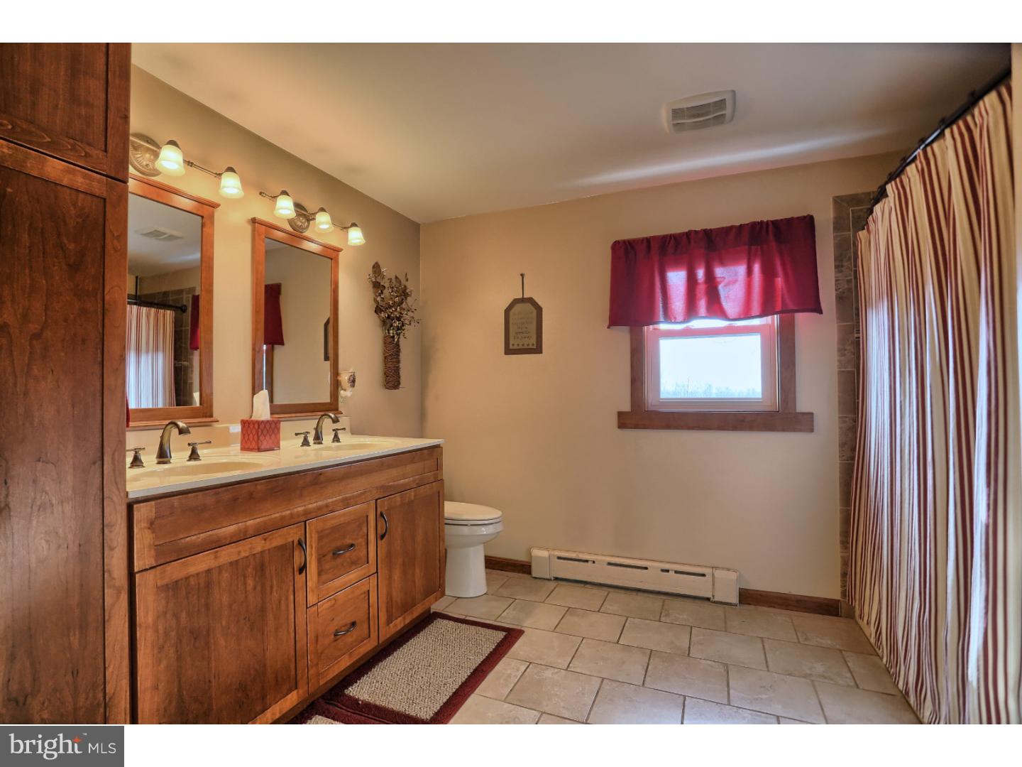 1367 Rake Road Mohrsville, PA 19541 - Photo 12 of 25 Gallery Image 12