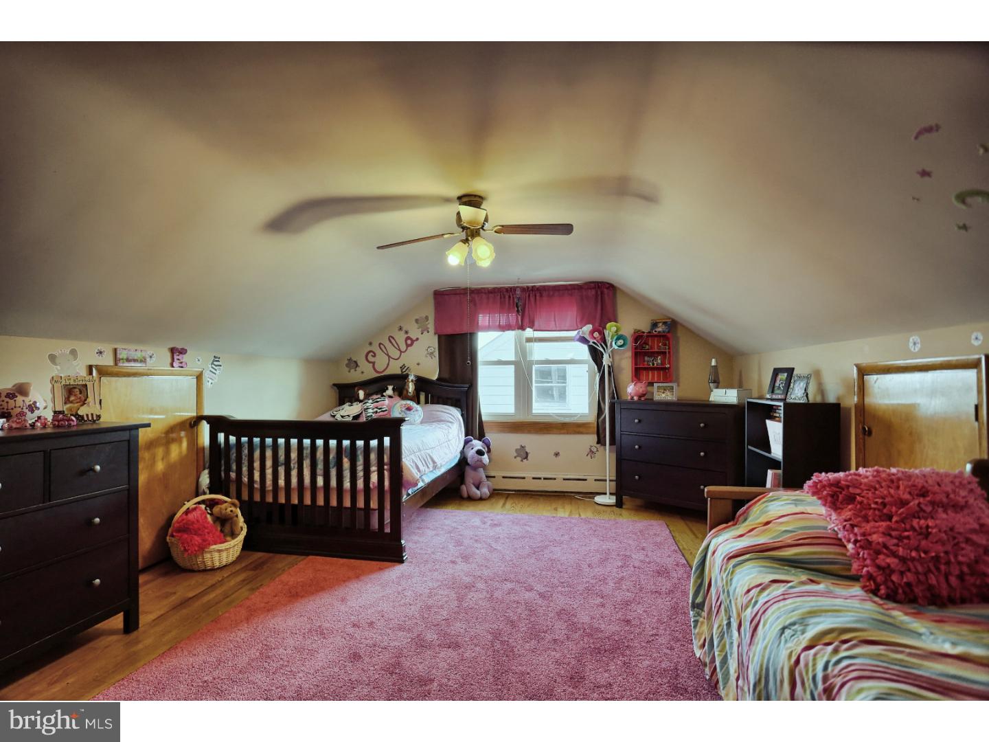 1367 Rake Road Mohrsville, PA 19541 - Photo 13 of 25 Gallery Image 13