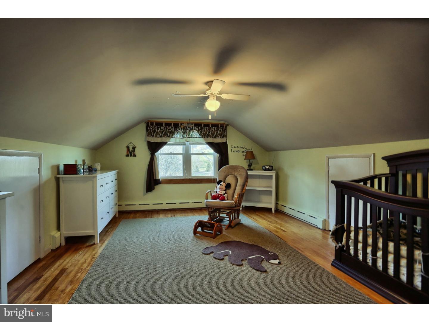 1367 Rake Road Mohrsville, PA 19541 - Photo 14 of 25 Gallery Image 14