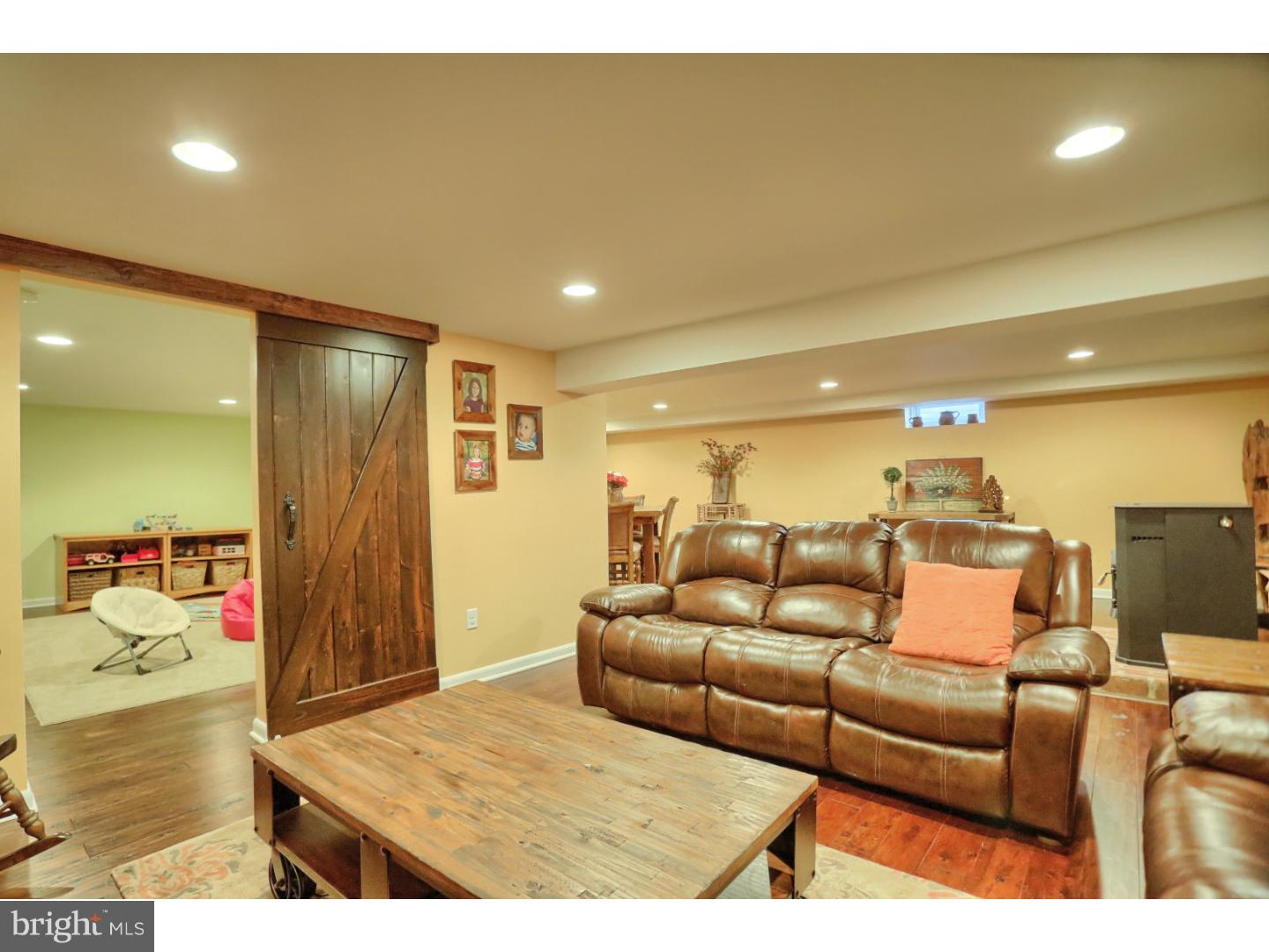 1367 Rake Road Mohrsville, PA 19541 - Photo 16 of 25 Gallery Image 16