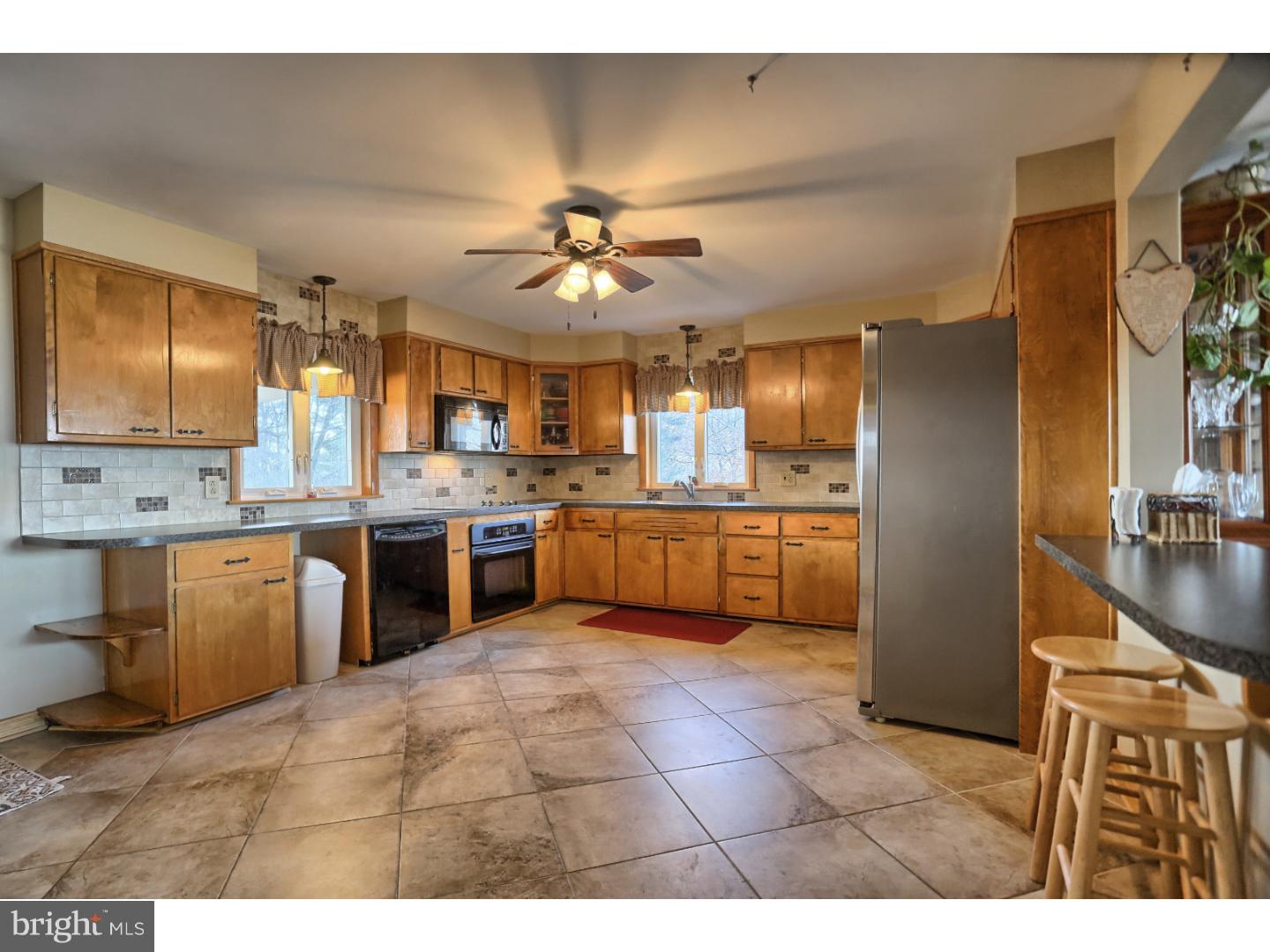1367 Rake Road Mohrsville, PA 19541 - Photo 3 of 25 Gallery Image 3