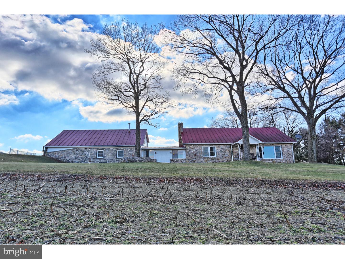 1367 Rake Road Mohrsville, PA 19541 - Photo 24 of 25 Gallery Image 24