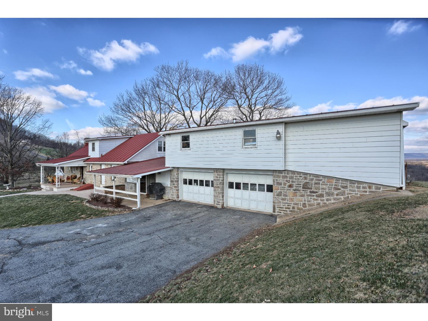 1367 Rake Road Mohrsville, PA 19541 - Photo 25 of 25 Gallery Image 25